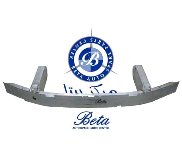 Front Bumper Reinforcement -Aluminum for BMW 5 Series F10 2010-2016 models, Part Number 51117200705 Front Bumper Reinforcement -Aluminum for BMW 5 Series F10 2010-2016 models, Part Number 51117200705